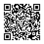 기타 페이지 바로가기 주소(https://business.jangseong.go.kr/q/ezMxMjV8MTI5ODR8c2hvd3xwYWdlPTE5NX0=&e=M&s=3), QRCODE