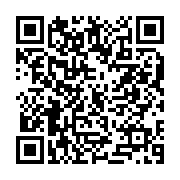기타 페이지 바로가기 주소(https://business.jangseong.go.kr/q/ezMxMjV8MTI5ODR8c2hvd3xwYWdlPTIwNX0=&e=M&s=3), QRCODE
