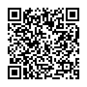 기타 페이지 바로가기 주소(https://business.jangseong.go.kr/q/ezMxMjV8MTI5ODR8c2hvd3xwYWdlPTIxOX0=&e=M&s=3), QRCODE
