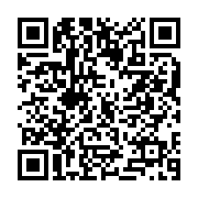 기타 페이지 바로가기 주소(https://business.jangseong.go.kr/q/ezMxMjV8MTI5ODR8c2hvd3xwYWdlPTIyMX0=&e=M&s=3), QRCODE