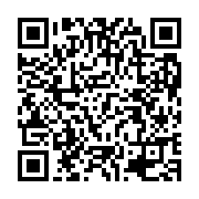 기타 페이지 바로가기 주소(https://business.jangseong.go.kr/q/ezMxMjV8MTI5ODR8c2hvd3xwYWdlPTIyNH0=&e=M&s=3), QRCODE