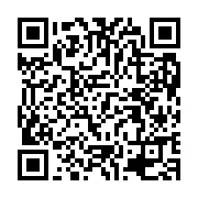 기타 페이지 바로가기 주소(https://business.jangseong.go.kr/q/ezMxMjV8MTI5ODR8c2hvd3xwYWdlPTIyNn0=&e=M&s=3), QRCODE