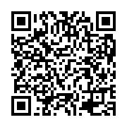 기타 페이지 바로가기 주소(https://business.jangseong.go.kr/q/ezMxMjV8MTI5ODR8c2hvd3xwYWdlPTIyOX0=&e=M&s=3), QRCODE