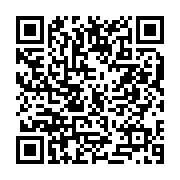 기타 페이지 바로가기 주소(https://business.jangseong.go.kr/q/ezMxMjV8MTI5ODR8c2hvd3xwYWdlPTIzMH0=&e=M&s=3), QRCODE