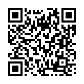 기타 페이지 바로가기 주소(https://business.jangseong.go.kr/q/ezMxMjV8MTI5ODV8c2hvd3x9&e=M&s=3), QRCODE