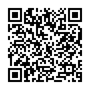 기타 페이지 바로가기 주소(https://business.jangseong.go.kr/q/ezMxMjV8MTI5ODV8c2hvd3xwYWdlPTIwNX0=&e=M&s=3), QRCODE