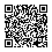 기타 페이지 바로가기 주소(https://business.jangseong.go.kr/q/ezMxMjV8MTI5ODV8c2hvd3xwYWdlPTIyMX0=&e=M&s=3), QRCODE