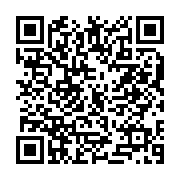 기타 페이지 바로가기 주소(https://business.jangseong.go.kr/q/ezMxMjV8MTI5ODV8c2hvd3xwYWdlPTIyNH0=&e=M&s=3), QRCODE