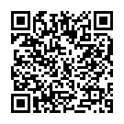 기타 페이지 바로가기 주소(https://business.jangseong.go.kr/q/ezMxMjV8MTI5ODV8c2hvd3xwYWdlPTIyOX0=&e=M&s=3), QRCODE