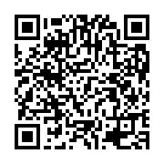 기타 페이지 바로가기 주소(https://business.jangseong.go.kr/q/ezMxMjV8MTI5ODV8c2hvd3xwYWdlPTIzMH0=&e=M&s=3), QRCODE
