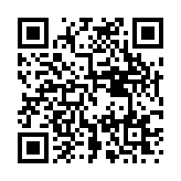 기타 페이지 바로가기 주소(https://business.jangseong.go.kr/q/ezMxMjV8MTI5ODl8c2hvd3x9&e=M&s=3), QRCODE