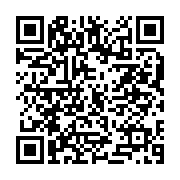 기타 페이지 바로가기 주소(https://business.jangseong.go.kr/q/ezMxMjV8MTI5ODl8c2hvd3xwYWdlPTE5NX0=&e=M&s=3), QRCODE