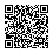 기타 페이지 바로가기 주소(https://business.jangseong.go.kr/q/ezMxMjV8MTI5ODl8c2hvd3xwYWdlPTIwNX0=&e=M&s=3), QRCODE
