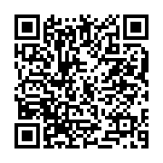 기타 페이지 바로가기 주소(https://business.jangseong.go.kr/q/ezMxMjV8MTI5ODl8c2hvd3xwYWdlPTIyNn0=&e=M&s=3), QRCODE