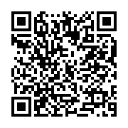 기타 페이지 바로가기 주소(https://business.jangseong.go.kr/q/ezMxMjV8MTI5ODl8c2hvd3xwYWdlPTIyOX0=&e=M&s=3), QRCODE