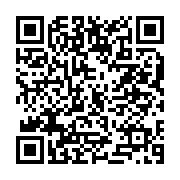 기타 페이지 바로가기 주소(https://business.jangseong.go.kr/q/ezMxMjV8MTI5ODl8c2hvd3xwYWdlPTIzMH0=&e=M&s=3), QRCODE