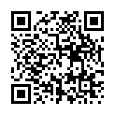 기타 페이지 바로가기 주소(https://business.jangseong.go.kr/q/ezMxMjV8MTIwMDB8c2hvd3x9&e=M&s=3), QRCODE
