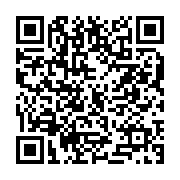 기타 페이지 바로가기 주소(https://business.jangseong.go.kr/q/ezMxMjV8MTIwMDB8c2hvd3xwYWdlPTI0Mn0=&e=M&s=3), QRCODE