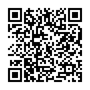 기타 페이지 바로가기 주소(https://business.jangseong.go.kr/q/ezMxMjV8MTIwMDB8c2hvd3xwYWdlPTI0NH0=&e=M&s=3), QRCODE