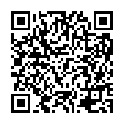 기타 페이지 바로가기 주소(https://business.jangseong.go.kr/q/ezMxMjV8MTIwMDB8c2hvd3xwYWdlPTI0Nn0=&e=M&s=3), QRCODE
