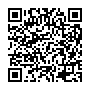 기타 페이지 바로가기 주소(https://business.jangseong.go.kr/q/ezMxMjV8MTIwMDB8c2hvd3xwYWdlPTI1MX0=&e=M&s=3), QRCODE