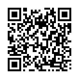기타 페이지 바로가기 주소(https://business.jangseong.go.kr/q/ezMxMjV8MTIwMDF8c2hvd3x9&e=M&s=3), QRCODE