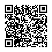 기타 페이지 바로가기 주소(https://business.jangseong.go.kr/q/ezMxMjV8MTIwMDF8c2hvd3xwYWdlPTI0Mn0=&e=M&s=3), QRCODE