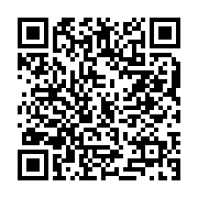 기타 페이지 바로가기 주소(https://business.jangseong.go.kr/q/ezMxMjV8MTIwMDF8c2hvd3xwYWdlPTI0NH0=&e=M&s=3), QRCODE