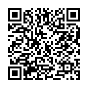 기타 페이지 바로가기 주소(https://business.jangseong.go.kr/q/ezMxMjV8MTIwMDF8c2hvd3xwYWdlPTI0Nn0=&e=M&s=3), QRCODE