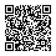 기타 페이지 바로가기 주소(https://business.jangseong.go.kr/q/ezMxMjV8MTIwMDF8c2hvd3xwYWdlPTI0OH0=&e=M&s=3), QRCODE