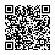기타 페이지 바로가기 주소(https://business.jangseong.go.kr/q/ezMxMjV8MTIwMDF8c2hvd3xwYWdlPTI1M30=&e=M&s=3), QRCODE