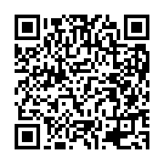 기타 페이지 바로가기 주소(https://business.jangseong.go.kr/q/ezMxMjV8MTIwMDF8c2hvd3xwYWdlPTI1MX0=&e=M&s=3), QRCODE