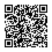 기타 페이지 바로가기 주소(https://business.jangseong.go.kr/q/ezMxMjV8MTIwMDF8c2hvd3xwYWdlPTIxOX0=&e=M&s=3), QRCODE