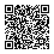 기타 페이지 바로가기 주소(https://business.jangseong.go.kr/q/ezMxMjV8MTIwMDF8c2hvd3xwYWdlPTIyN30=&e=M&s=3), QRCODE