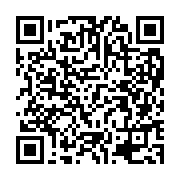 기타 페이지 바로가기 주소(https://business.jangseong.go.kr/q/ezMxMjV8MTIwMDJ8c2hvd3xwYWdlPTI0Mn0=&e=M&s=3), QRCODE