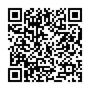 기타 페이지 바로가기 주소(https://business.jangseong.go.kr/q/ezMxMjV8MTIwMDJ8c2hvd3xwYWdlPTI0Nn0=&e=M&s=3), QRCODE