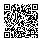 기타 페이지 바로가기 주소(https://business.jangseong.go.kr/q/ezMxMjV8MTIwMDJ8c2hvd3xwYWdlPTI0OH0=&e=M&s=3), QRCODE