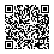 기타 페이지 바로가기 주소(https://business.jangseong.go.kr/q/ezMxMjV8MTIwMDJ8c2hvd3xwYWdlPTI1M30=&e=M&s=3), QRCODE