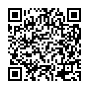 기타 페이지 바로가기 주소(https://business.jangseong.go.kr/q/ezMxMjV8MTIwMDJ8c2hvd3xwYWdlPTI1MX0=&e=M&s=3), QRCODE
