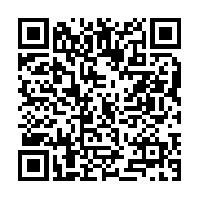 기타 페이지 바로가기 주소(https://business.jangseong.go.kr/q/ezMxMjV8MTIwMDJ8c2hvd3xwYWdlPTIxOX0=&e=M&s=3), QRCODE