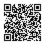 기타 페이지 바로가기 주소(https://business.jangseong.go.kr/q/ezMxMjV8MTIwMDJ8c2hvd3xwYWdlPTIyN30=&e=M&s=3), QRCODE