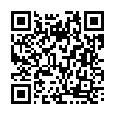 기타 페이지 바로가기 주소(https://business.jangseong.go.kr/q/ezMxMjV8MTIwMDN8c2hvd3x9&e=M&s=3), QRCODE