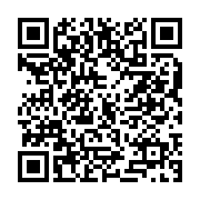 기타 페이지 바로가기 주소(https://business.jangseong.go.kr/q/ezMxMjV8MTIwMDN8c2hvd3xwYWdlPTI0Mn0=&e=M&s=3), QRCODE