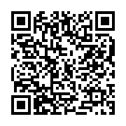 기타 페이지 바로가기 주소(https://business.jangseong.go.kr/q/ezMxMjV8MTIwMDN8c2hvd3xwYWdlPTI0NH0=&e=M&s=3), QRCODE