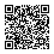 기타 페이지 바로가기 주소(https://business.jangseong.go.kr/q/ezMxMjV8MTIwMDN8c2hvd3xwYWdlPTI0OH0=&e=M&s=3), QRCODE