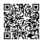 기타 페이지 바로가기 주소(https://business.jangseong.go.kr/q/ezMxMjV8MTIwMDN8c2hvd3xwYWdlPTI1M30=&e=M&s=3), QRCODE