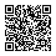 기타 페이지 바로가기 주소(https://business.jangseong.go.kr/q/ezMxMjV8MTIwMDN8c2hvd3xwYWdlPTI1MX0=&e=M&s=3), QRCODE