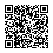 기타 페이지 바로가기 주소(https://business.jangseong.go.kr/q/ezMxMjV8MTIwMDN8c2hvd3xwYWdlPTIxOX0=&e=M&s=3), QRCODE