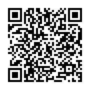 기타 페이지 바로가기 주소(https://business.jangseong.go.kr/q/ezMxMjV8MTIwMDN8c2hvd3xwYWdlPTIyN30=&e=M&s=3), QRCODE