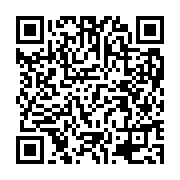기타 페이지 바로가기 주소(https://business.jangseong.go.kr/q/ezMxMjV8MTIwMDR8c2hvd3xwYWdlPTI0Mn0=&e=M&s=3), QRCODE